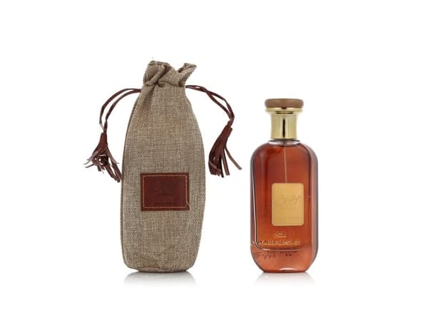 Ard Al Zaafaran Mousuf edp 100ml