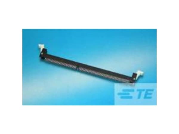 TE Connectivity TE AMP 1932031-5 1 st Tray
