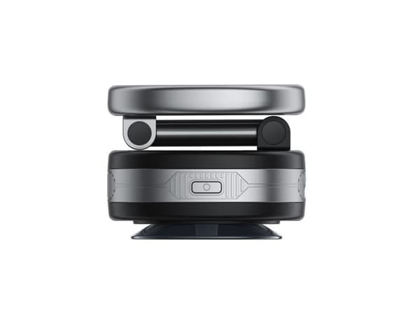 Acefast magnetisk telefonholder E30
