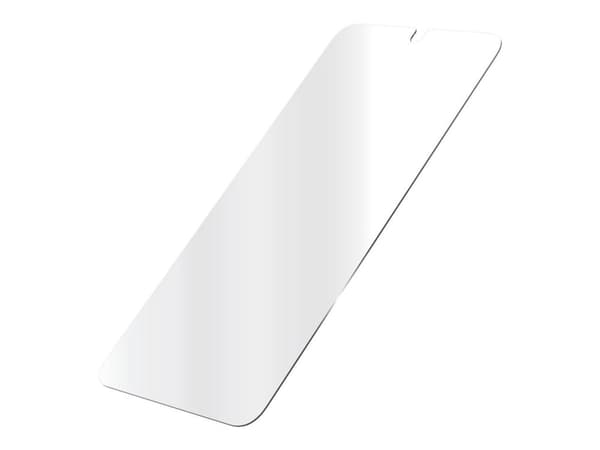 IF DEF Glass Google Moby Screen CLR INTL