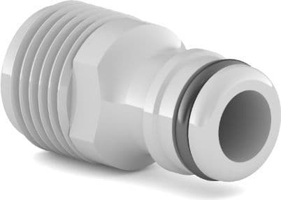 CELLFAST koblinger til kran 3/4" GW.ZEW. /CELLPRO