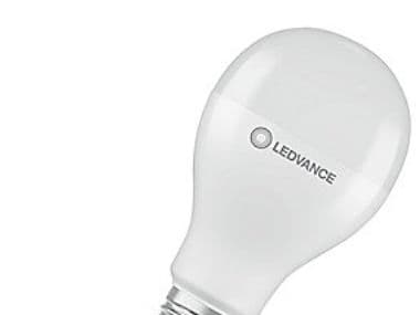 LEDVANCE Value Class -