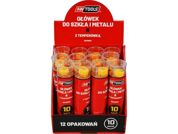Varle: AW-Tools AWTools