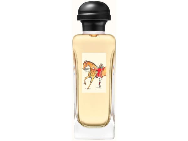 Hermes Equipage EDT M 100ml