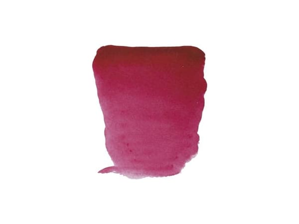 Rembrandt vannfargrør Benimidazolone Violet 595