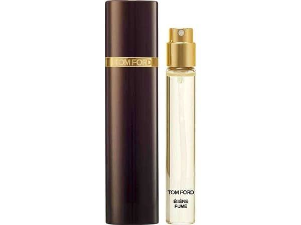 Tom Ford Ebene Fume EDP 10 ml