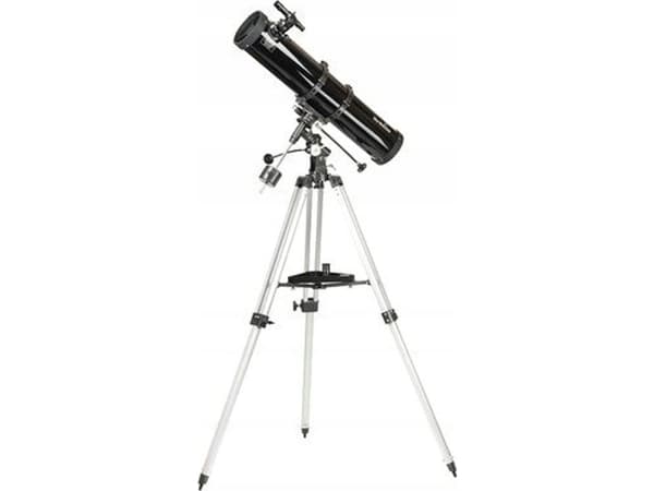 Sky Watcher Synta BK 1309 EQ2 teleskop