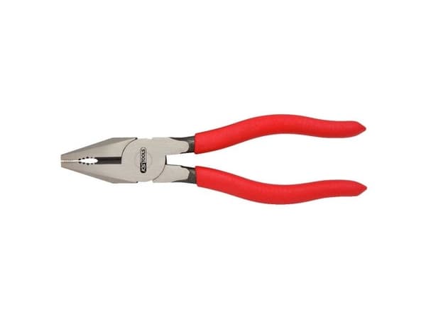 KS Tools 1151321 Yhdistelmäpihdit