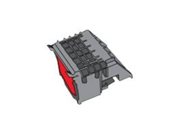 HP - Original - printhoved - for Officejet Pro 8600