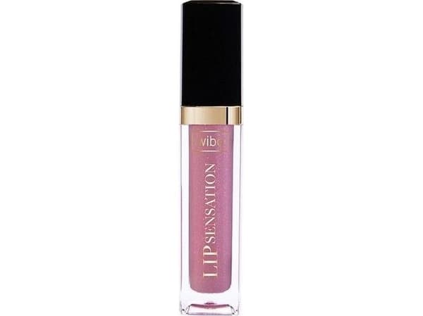 Wibo Lip Sensation Lip Gloss 1.5ml