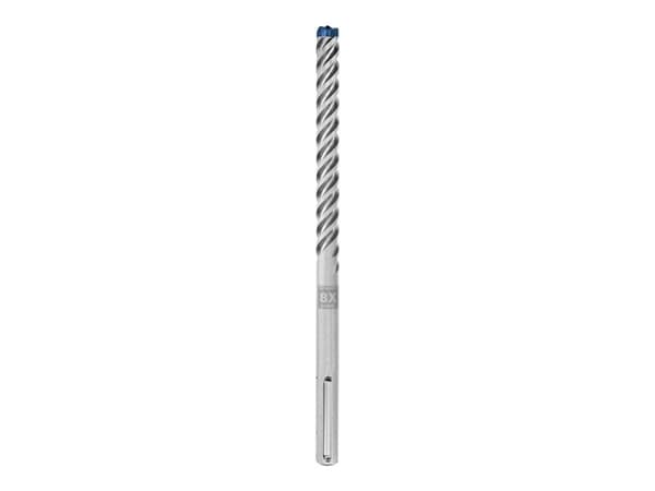 Bosch HAMMERBOR MAX-8X 20X520MM