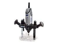 Dremel CUTTING SET 335