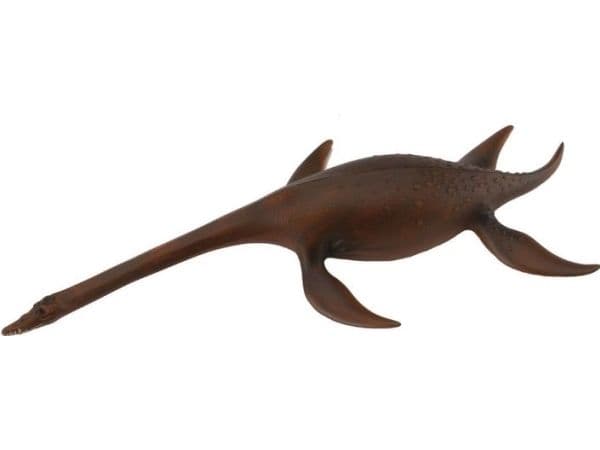Figuuri Collecta Dinosaurus Attenborosaurus