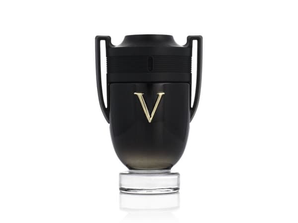 Paco Rabanne Invictus Victory EDP M 100 ml