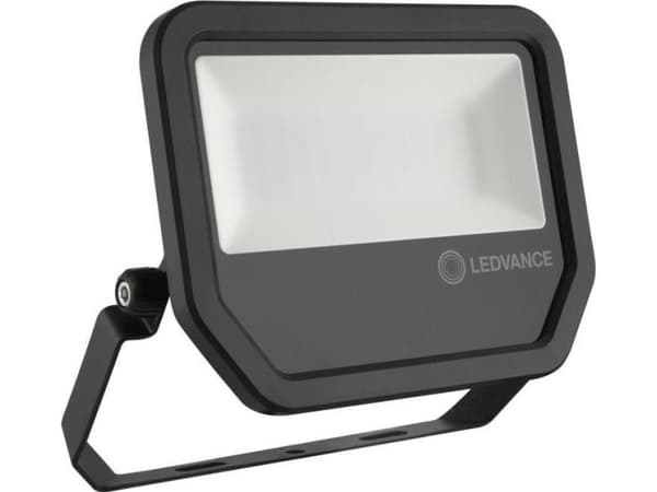 LEDVANCE 4058075421226