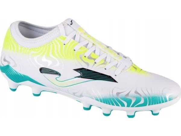 Joma Evolution 2402 FG EVOW2402FG - 44