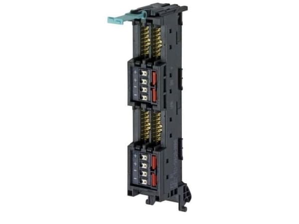 Siemens 6ES79215AH200AA0