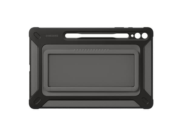 Samsung - Takakansi