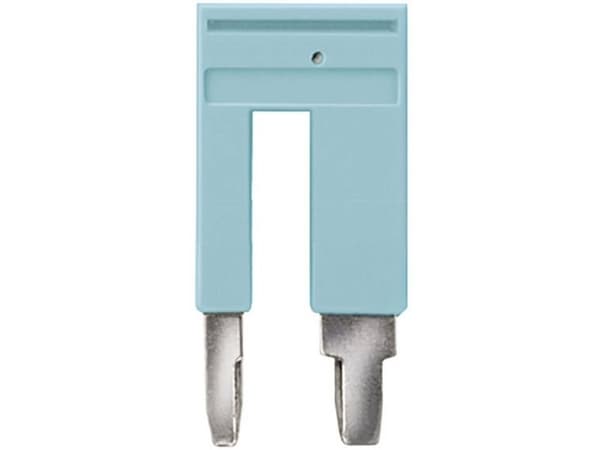 Siemens 8WH90200FC10 10 st