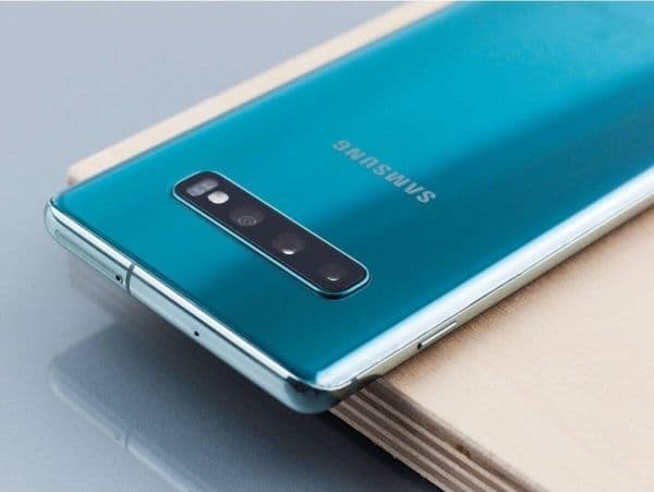 3MK Lens Protection, Redmi Note 11 Pro+ 5G, 1 styck