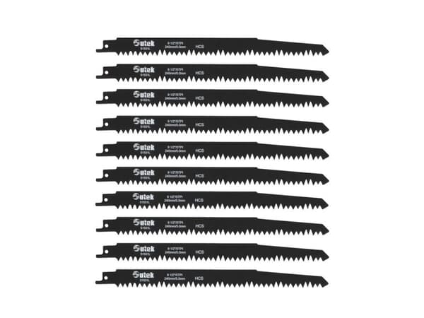 RECIPROCATING SAW I7221531