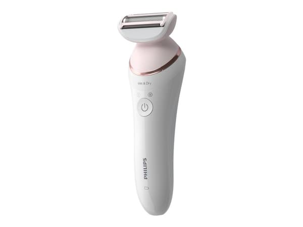 Philips epilator Philips epilator PHILIPS BRE 740/10