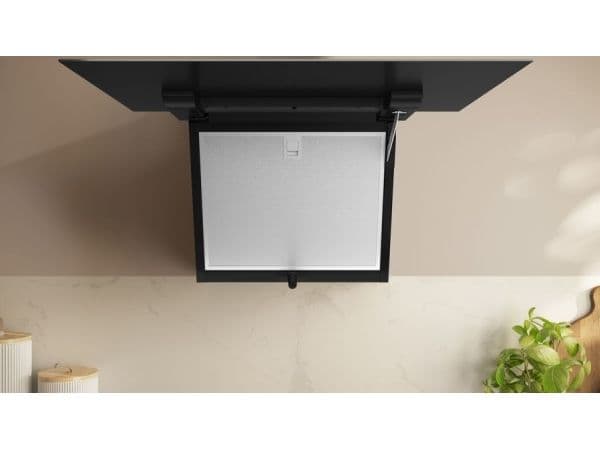 Neff D65JFN1S0, 687 m³/t, eksos/resirkulering, A, A, C, 56 dB