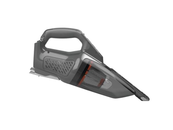 Black & Decker BCHV001B-XJ, 1 styck