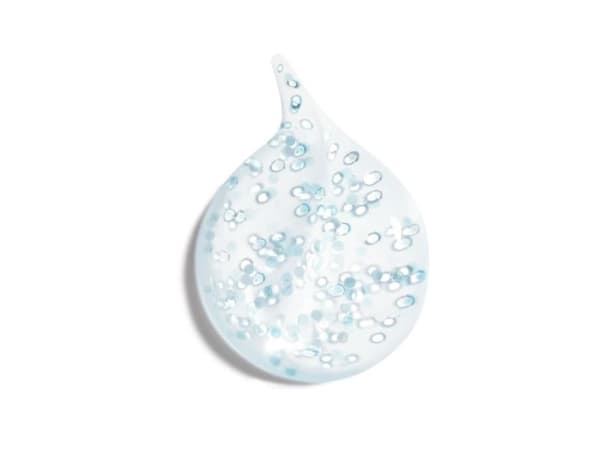 Chanel Hydra Beauty Micro Serum 30 ml