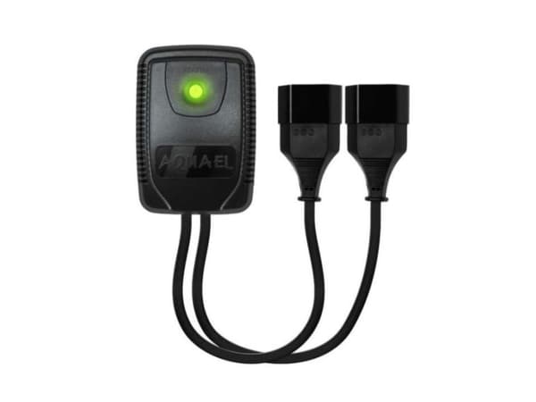 AQUAEL 115314 Socket Link Duo