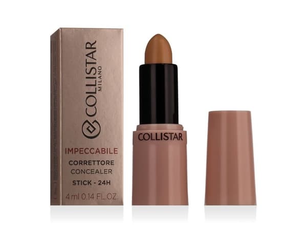 Collistar COLLISTAR UPPLEVLIG CONCEALLER STICK 24H 4ML 2 - BEIGE