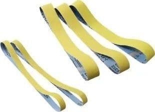 Flex slipband 40x760 K120