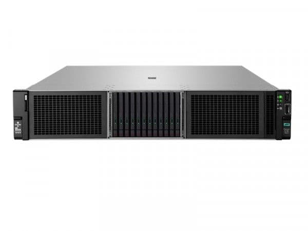 HPE-server P77235-425