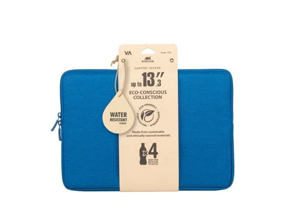 Rivacase Suzuka 7703, Etui, 35,6 cm (14"), 120 g