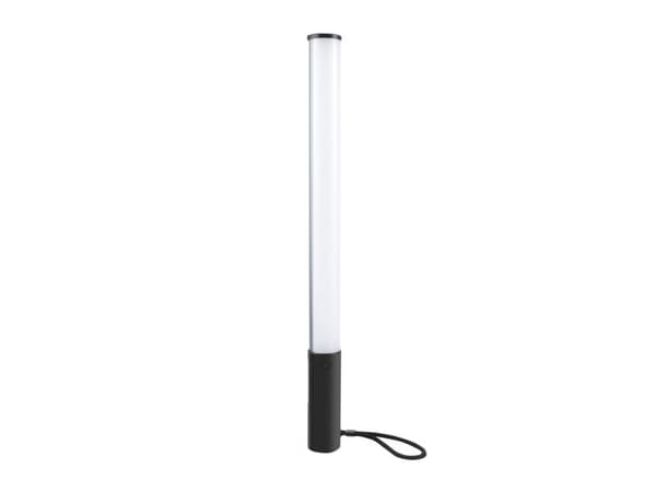 Fotolampe Puluz 132 Led