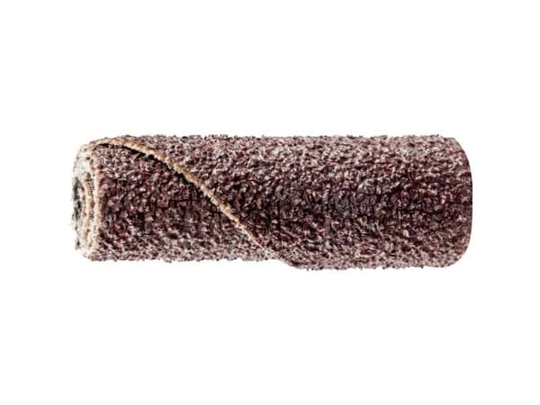 PFERD POLIROLL cartridge rolls cylindrical, 50 styck