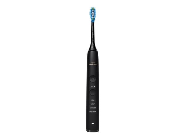 Philips HX9914/54 Sonicare DiamondClean Sonic -hammasharja