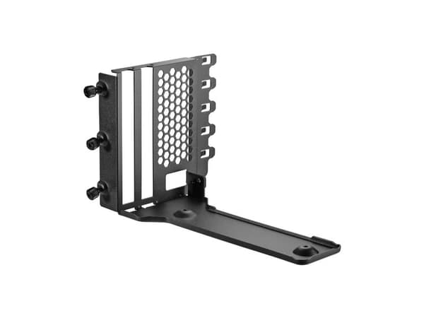 Phanteks Vertical GPU Kit monteringsramme for grafikkort
