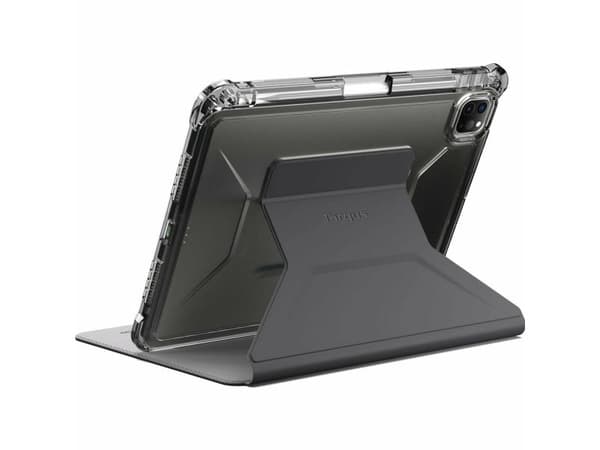 Targus Pro-Tek - Suojakuori tabletille