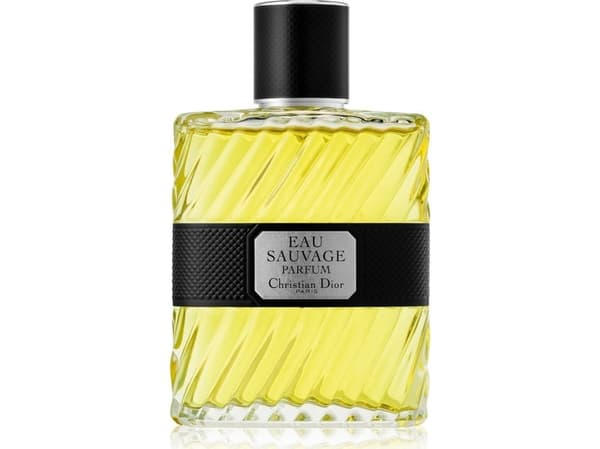 Dior Eau Sauvage Eau De Parfum Spray 100ml