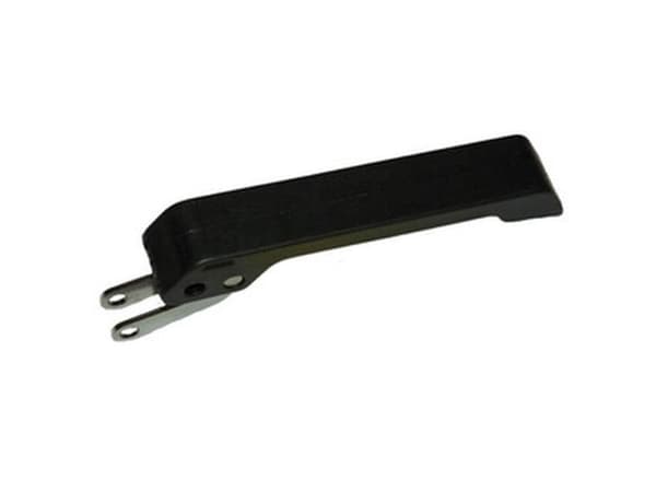 Easylock MIDI handtag, ny modell