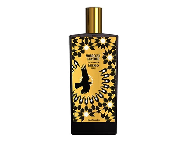 Memo Moroccan Leather edp 75ml