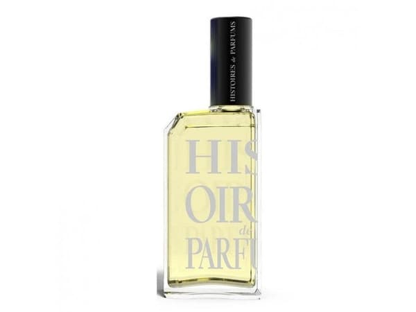 Histoires de Parfums 1804 In 60ml