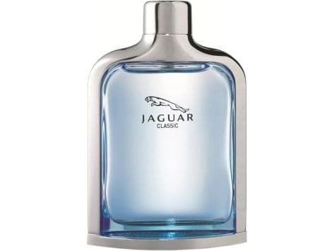 Jaguar Classic EDT M 100 ml