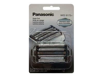 Panasonic Folia WES9173Y1361