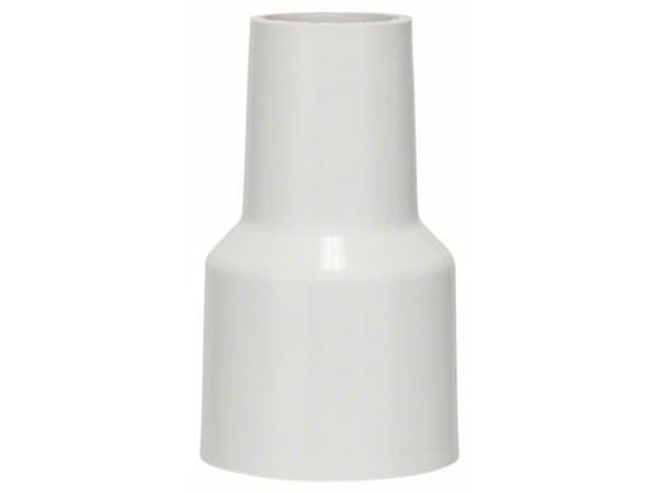 Bosch - Sokkeladapter - 25-35 mm
