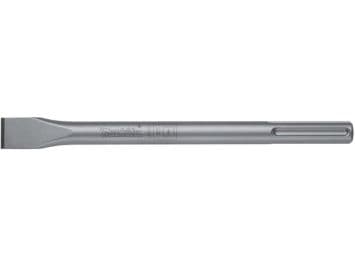 Makita - Meisel - flat - SDS-max - lengde: 600 mm - bredde: 24 mm