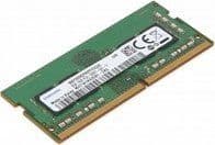 Lenovo - Minne - modul - för IdeaCentre Flex 20