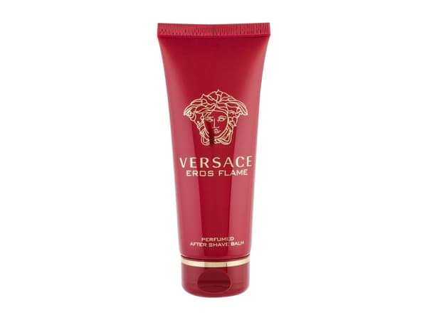 Versace Eros Flame ASB M 100 ml