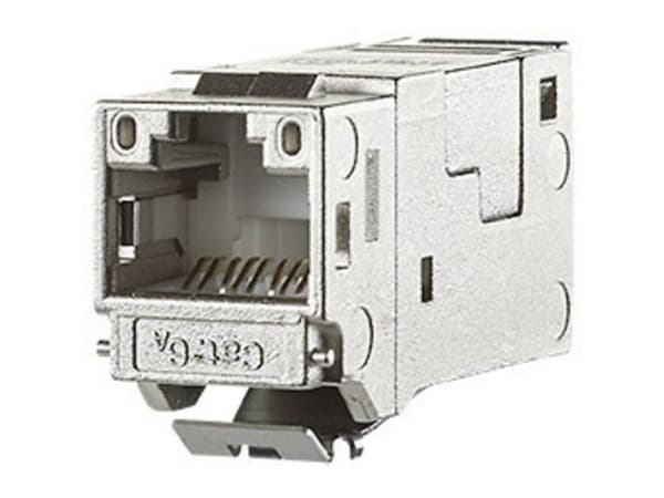 E-DAT-moduuli Keystone